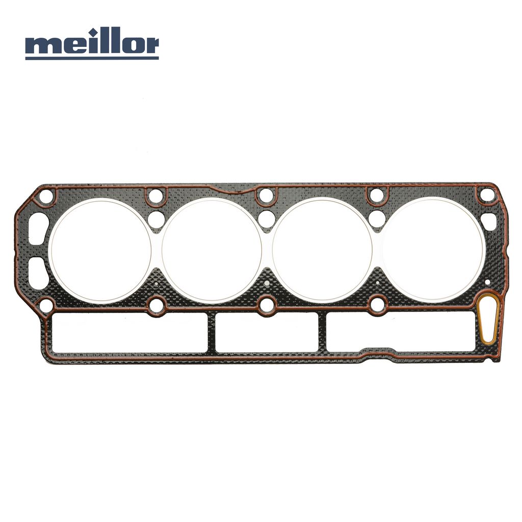 1922 واشر سرسیلندر پیکان